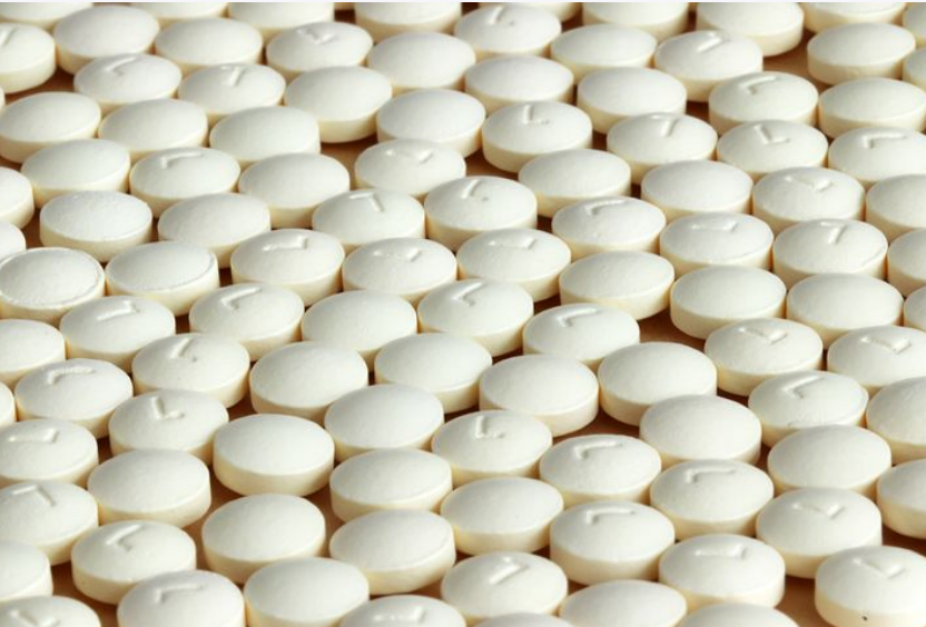 Acetaminophen During Pregnancy Is it Linked to ADHD, Autism Risk